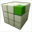 Reimage Repair icon